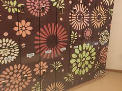 -汤泉良子.足疗按摩.SPA(中关村店)