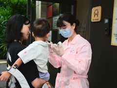 -深业幸福家香蜜湖街道普惠性托育园(合正置地园区)
