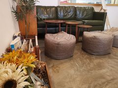 -半勺舒舒生日蛋糕店