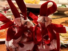 -申粤轩酒楼(丁香花园店)