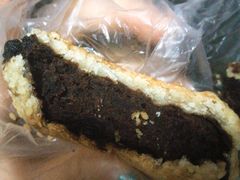 -白魁老号饭庄(安内店)