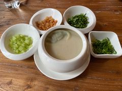 -涵苑私宴定制(外滩店)
