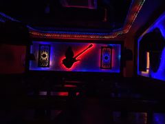-Perry's·酒吧(打浦桥店)