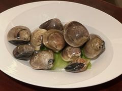 -协成海鲜火锅(情侣路店)