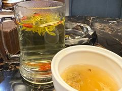 -和毅足道·轻奢SPA·按摩(万家丽路店)