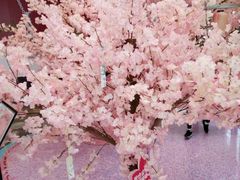 -银泰百货(厦门国贸中心店)