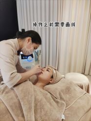 -南宁华美医疗美容医院