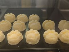 -享遇.锅姥姥牛排海鲜自助(小寨店)