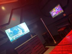 -音悦汇量贩KTV(相城店)