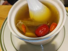 -文记卢源外·江西小炒(凤城八路店)