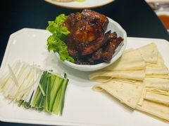-海中洲渔社