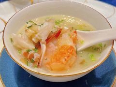 -陈鹏鹏潮汕菜(欢乐海岸 海边景观店)