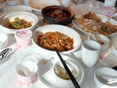 -大鸭梨烤鸭(顺义石园店)