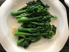 -金碧轩粤菜海鲜大酒楼