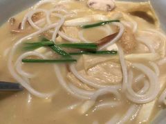 -荣小馆(临海世纪花城店)