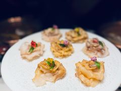 -豹豹私房火锅(侨城坊店)
