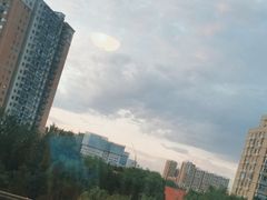 -伍记土家菜(欣葆家园店)