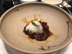 -云门锦翠(商鼎国际店)
