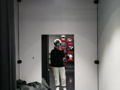 -魔赛卡丁车赛车汇(上海店)
