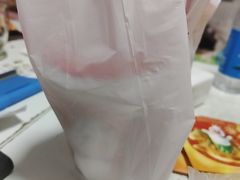 -大悦城(沈阳中街店)