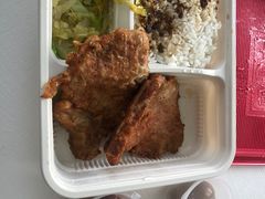 -大圆碗(新兴路店)