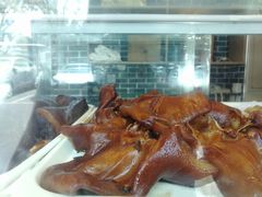 -老城南食府(宣武门东大街店)