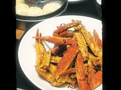 -天宝兄弟(前海壹方城店)