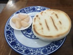 -老白家水盆羊肉