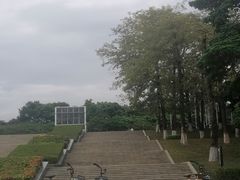 -东莞植物园