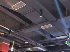 -老船舫·现做活鲜鱼馆(东郊记忆店)
