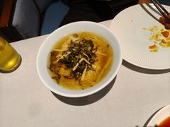 -翡翠江南(国贸商城店)