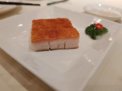 -利苑酒家(华熙国际店)