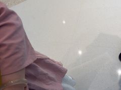 -奉天小馆·非遗东北菜(济南万象城店)