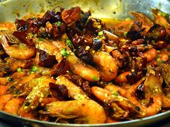 -佰园全日西餐厅-厦门佰翔软件园酒店