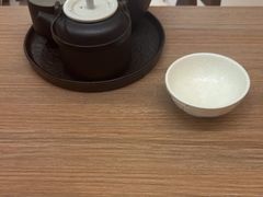 -灸春堂·艾灸·痛症·整脊连锁(之江银泰店)
