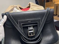 -会麦二手奢侈品包包手表回收寄卖(杨浦店)