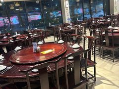 -集贤门·徽菜(福田店)