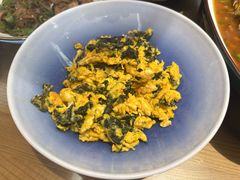 -鸿运楼·舌尖上的徽菜