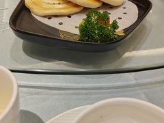 -松雅轩(大源店)