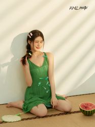 -卡米拉婚纱摄影工作室(金汇广场店)