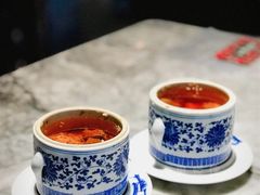 -大鸽饭(体育西路店)