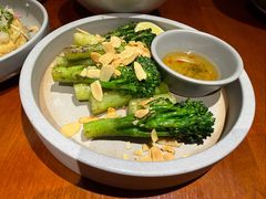 -SHAN山(前滩太古里店)