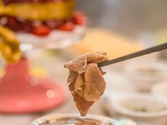 -潮汕大目牛肉火锅(皇岗旗舰店)