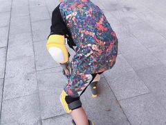 -悦动体能篮球羽毛球网球(三里河店)