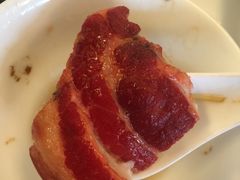 -新聚丰菜馆(太监弄店)