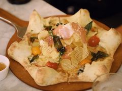 -Lilliput粒粒堡亲子餐厅(置汇旭辉店)