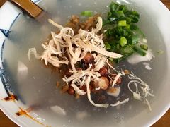 -豆相识•九九豆腐脑(牛咡桥店)