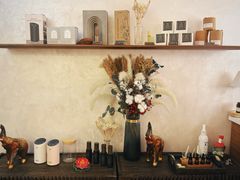 -Modern Thai Massage(泰式按摩)
