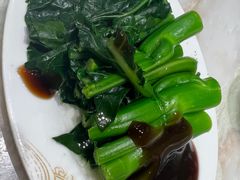 -麦奀云吞面世家 山顶店(山顶广场店)