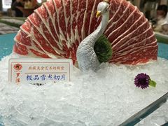 -罗浮宫酒店